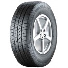 205/75R16 110/108R, Continental, VanContactWinter